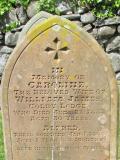image of grave number 511043